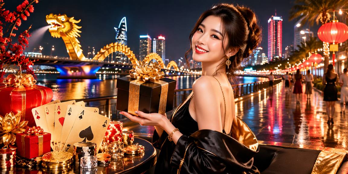 tiger1 Điều khoản và chính sách áp dụng tại tiger1